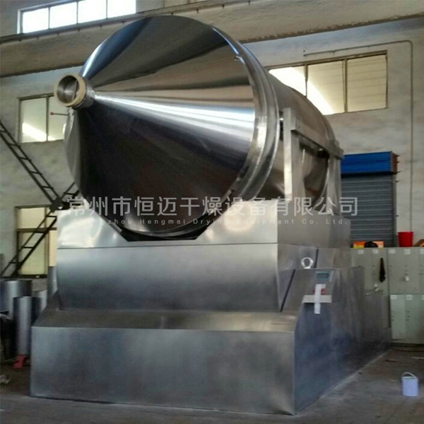 工程案例 